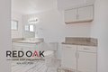 Additional image 5 of 8335 Washington Blvd Apt 10, Pico Rivera, CA, 90660