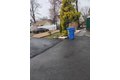 Additional image 11 of 54 Sharon St, Hartford, CT, 06112