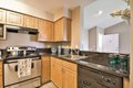 Additional image 22 of 1451 Rocky Ridge Dr, Roseville, CA, 95661