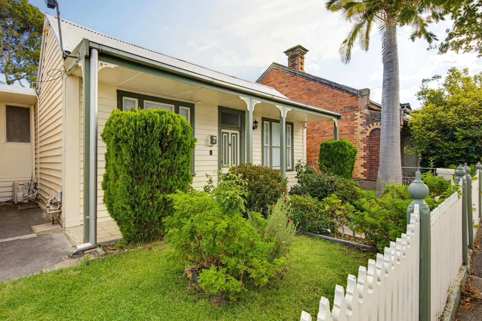 Additional image 2 of 101 Stafford Street, Abbotsford VIC 3067