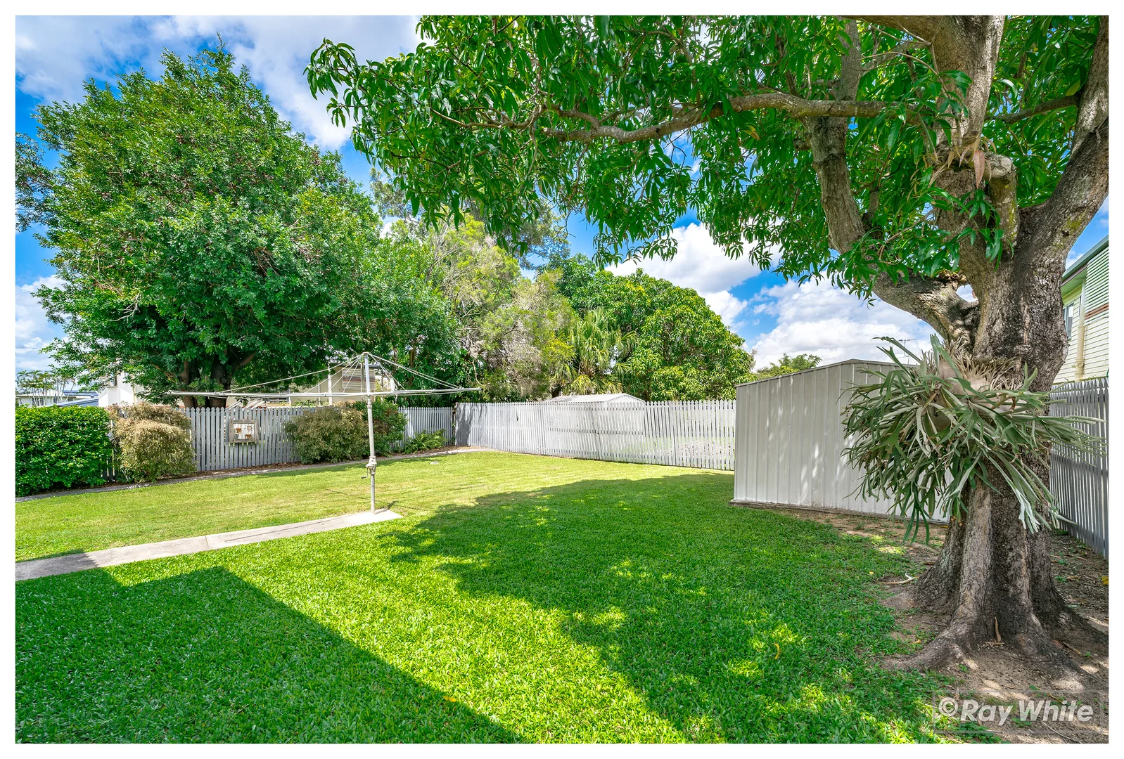 Additional image 29 of 19 Symons Street, Park Avenue QLD 4701
