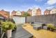 Additional image 19 of Julius Place, Milton Keynes MK11