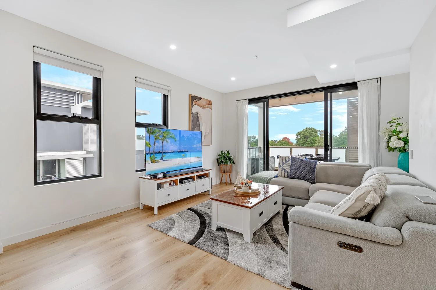 Additional image 2 of 16/417-419 Pacific Highway, Asquith NSW 2077