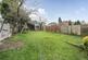 Additional image 21 of Maidstone Road, Gillingham ME8