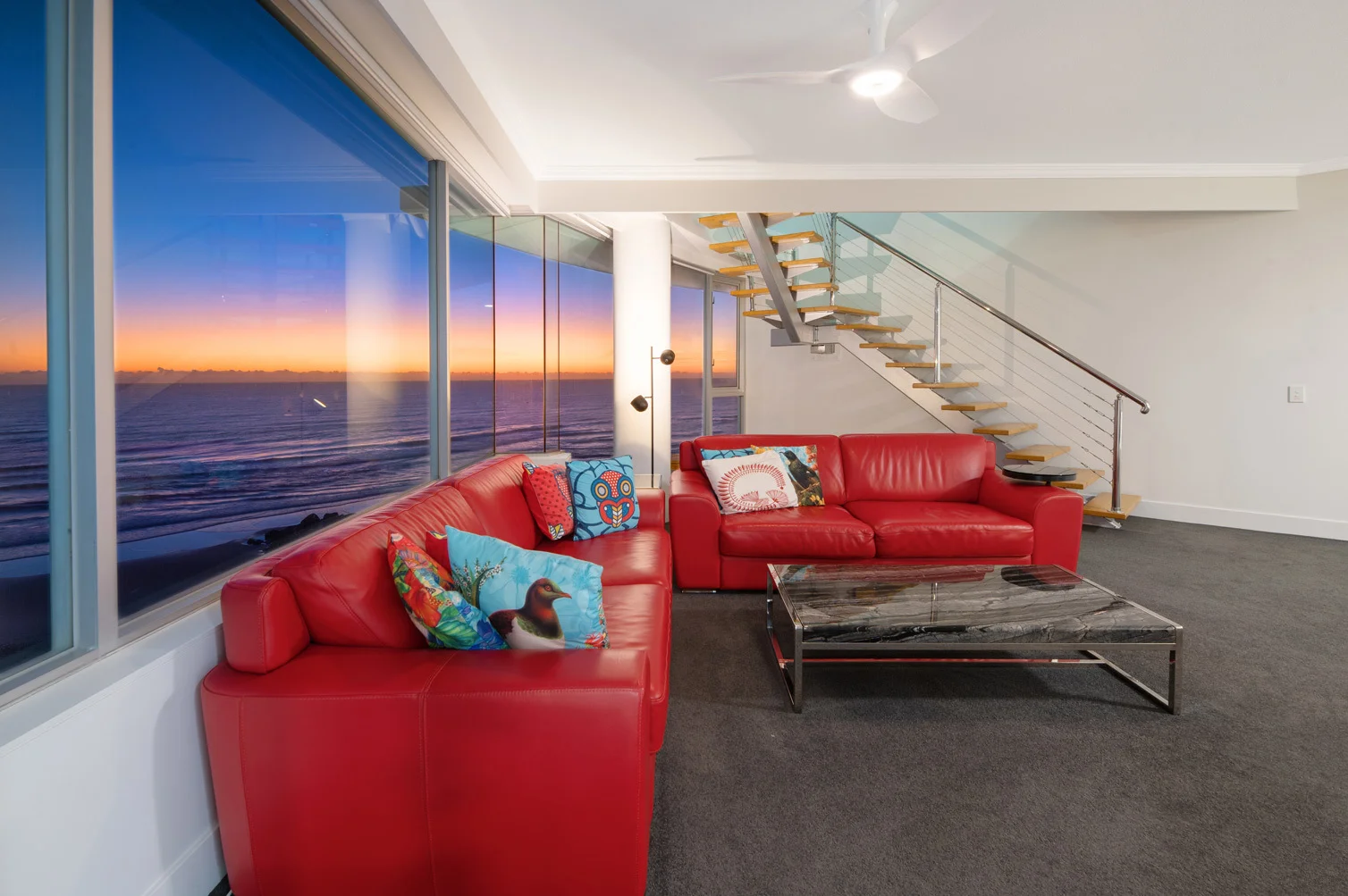 Additional image 5 of 702/1 Twenty First Avenue, Palm Beach QLD 4221