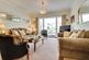 Additional image 8 of Redricks Lane, Sawbridgeworth, CM21
