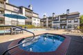 Additional image 18 of 9009 W Mall Dr, Everett, WA, 98208