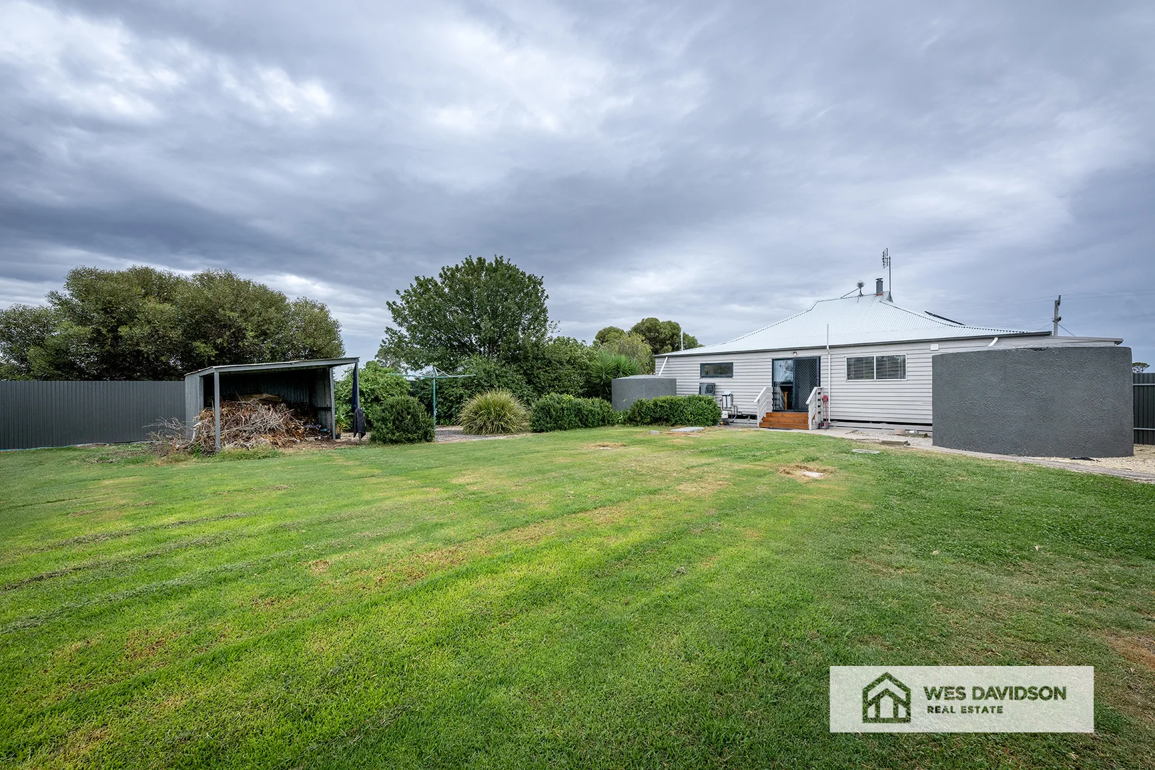 Additional image 18 of 23 Butlers Road, Riverside VIC 3401