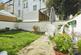 Powis Road, Brighton, East Sussex, BN1