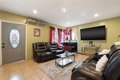 Additional image 27 of 511 S Pannes Ave, Compton, CA, 90221