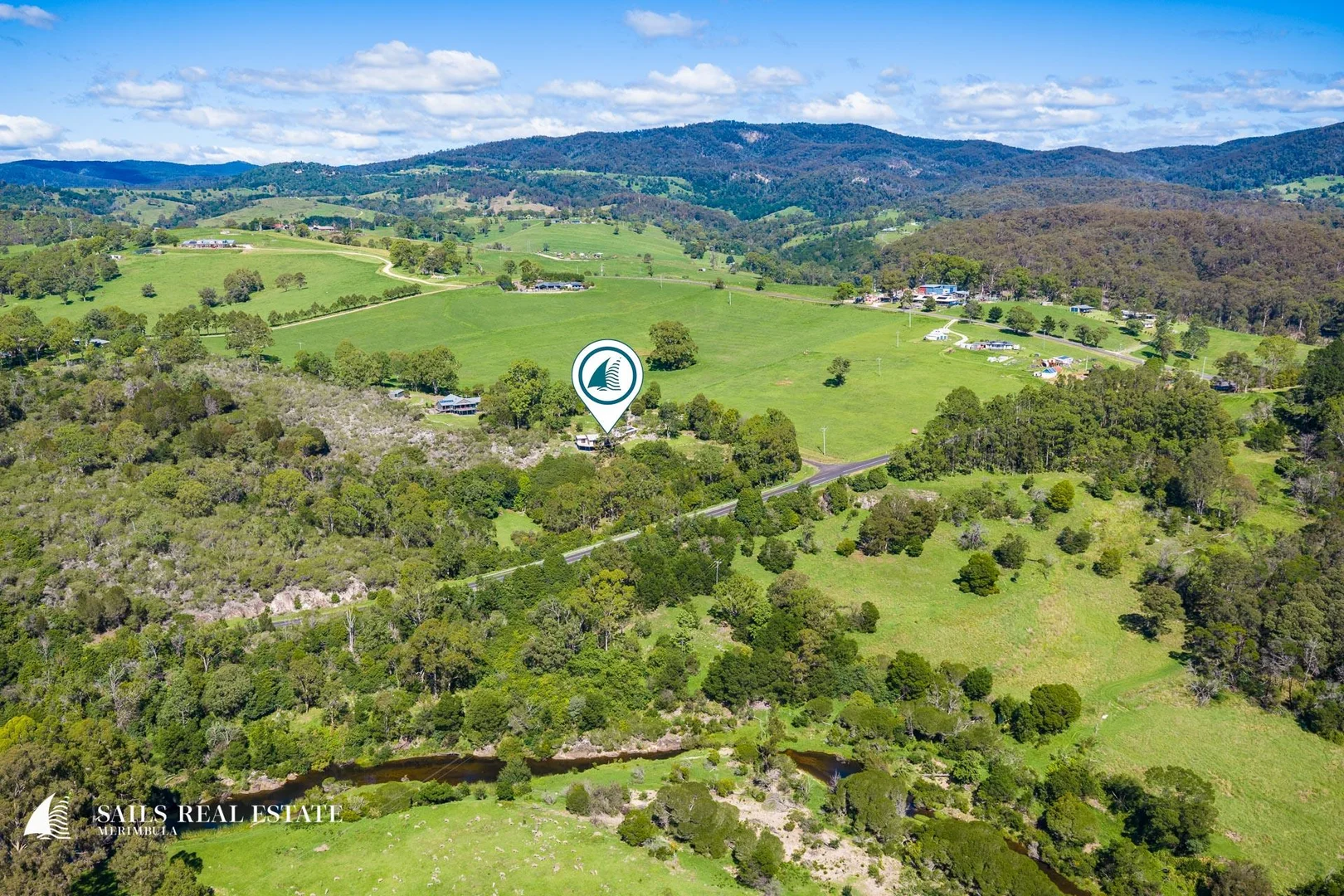 Additional image 34 of 471 Mount Darragh Road, Lochiel NSW 2549