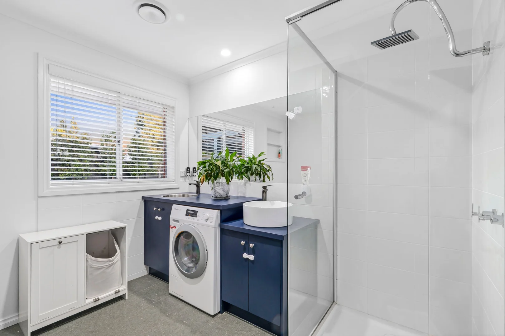 Additional image 10 of 18 Deacon Court, Drysdale VIC 3222