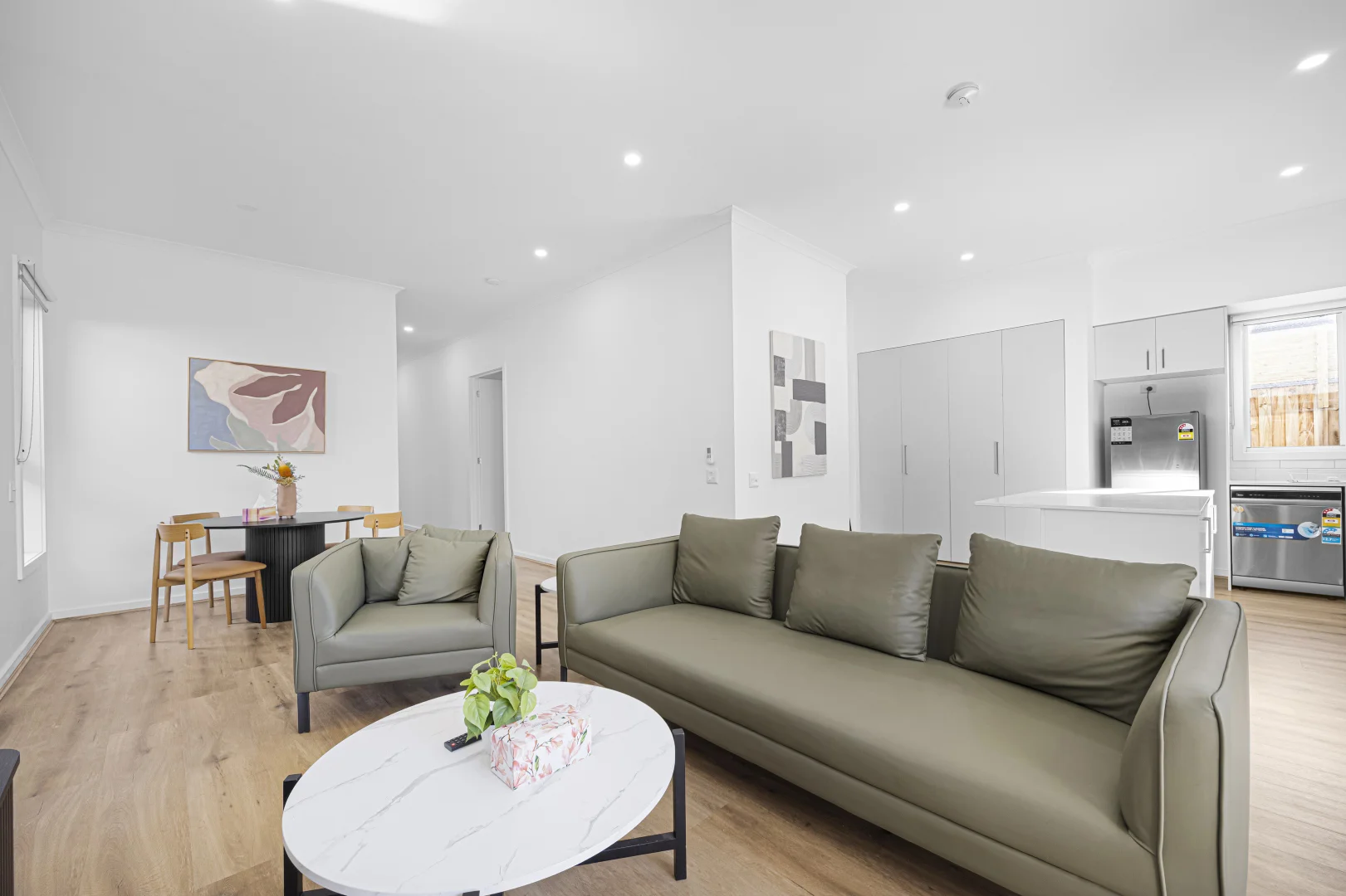 Additional image 5 of 9 Lindberg Street, Manor Lakes VIC 3024