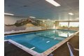 Additional image 19 of 308 Quarry St Apt 303, Quincy, MA, 02169