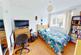 Additional image 6 of Bath Road, Worthing, West Sussex, BN11