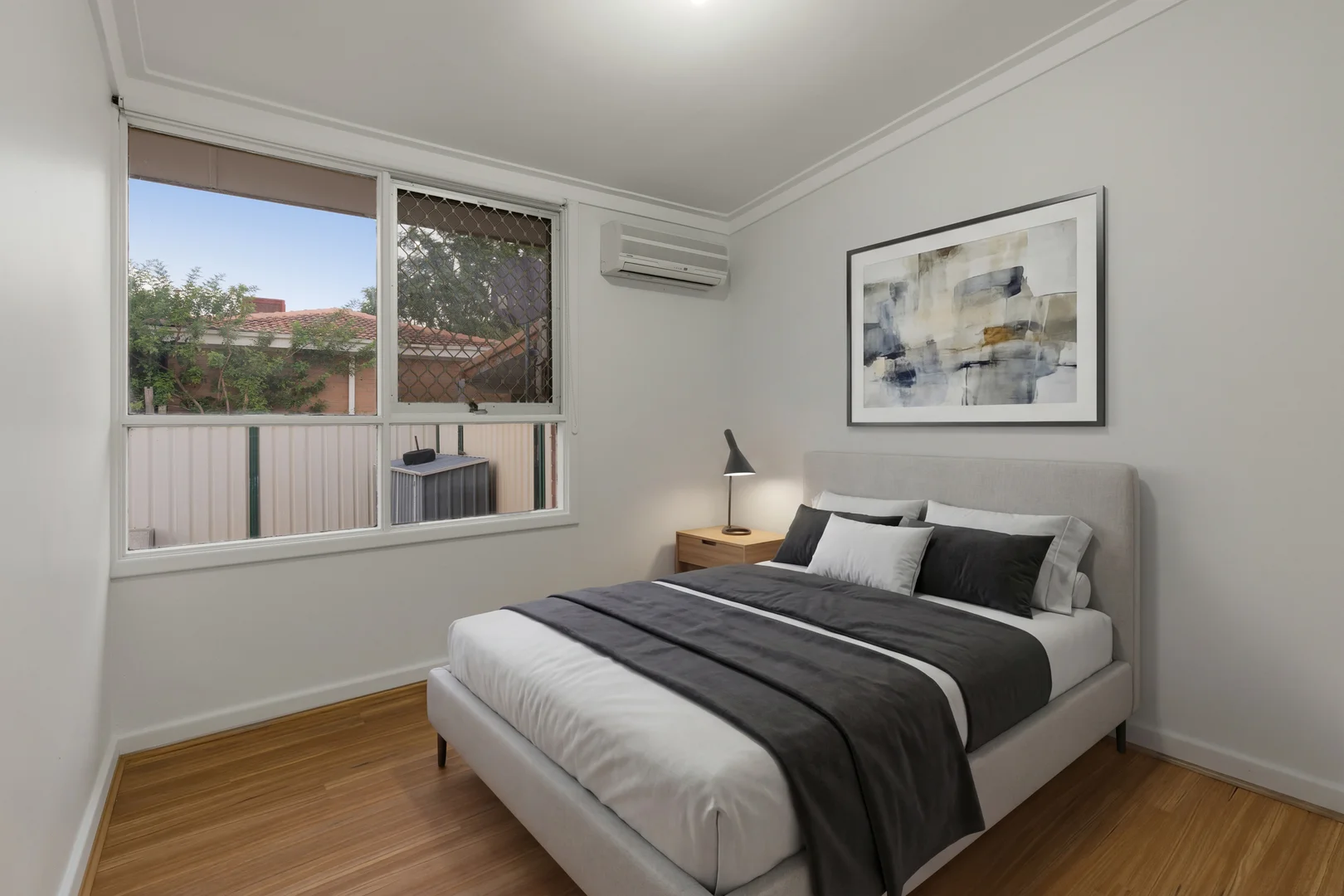 Additional image 6 of 164 Streich Avenue, Kelmscott WA 6111