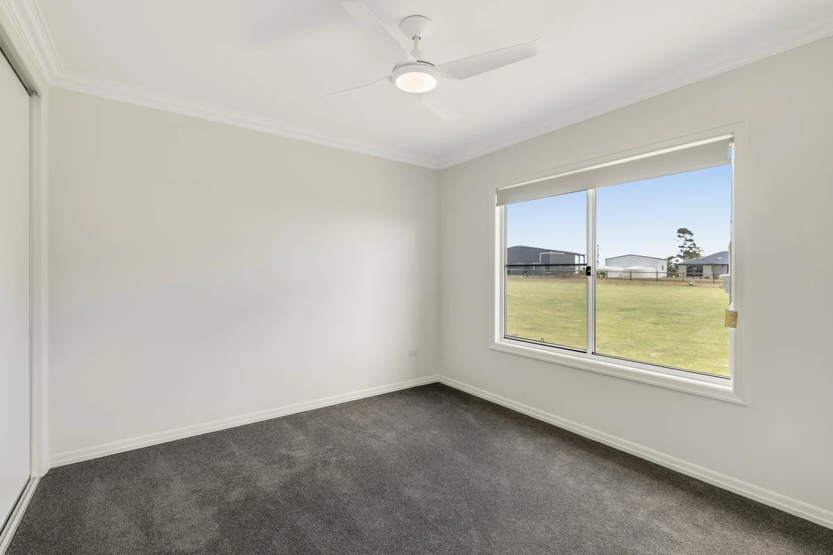 Additional image 13 of 26 Linus Street, Highfields QLD 4352
