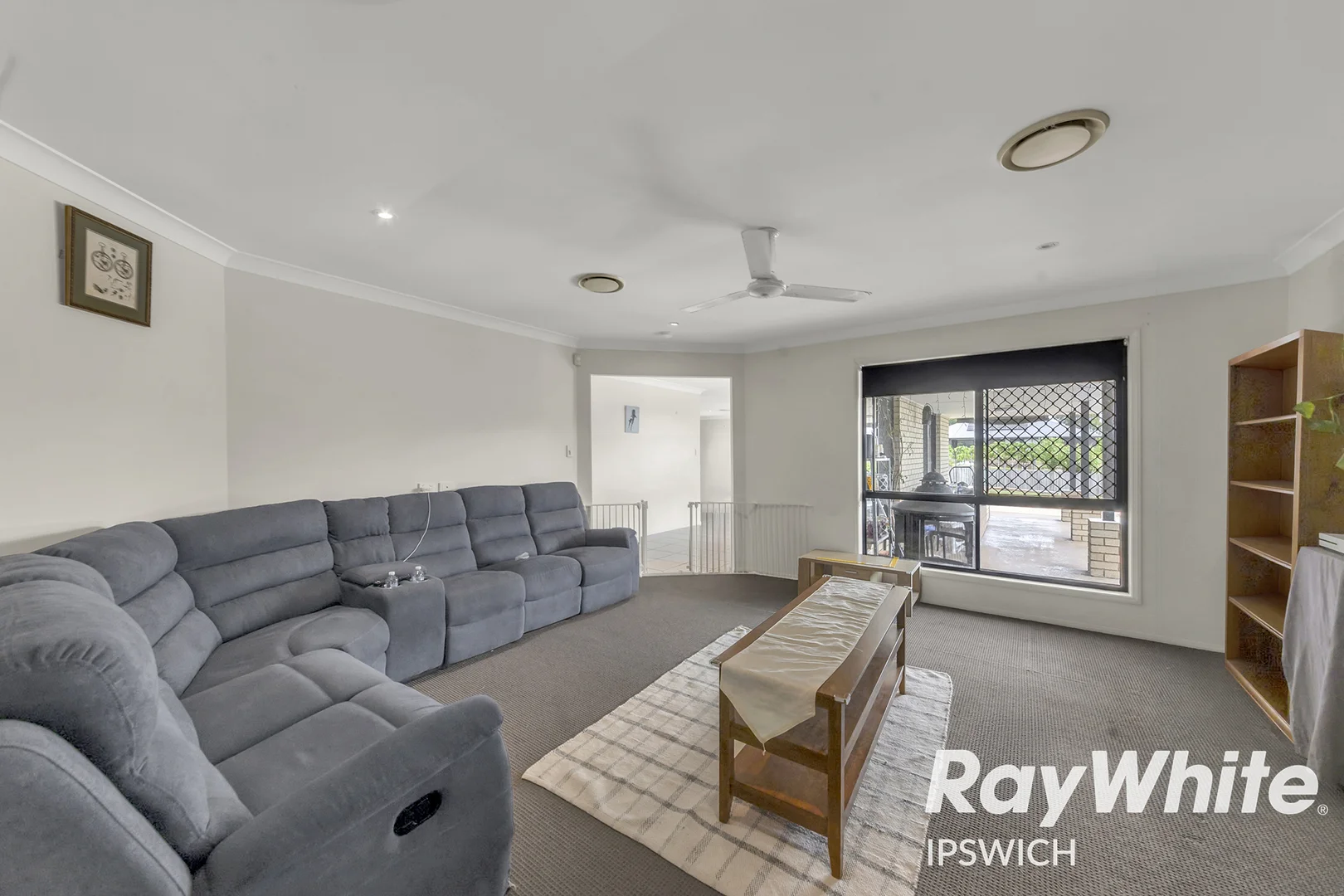 Additional image 4 of 38 Honeyeater Place, Lowood QLD 4311