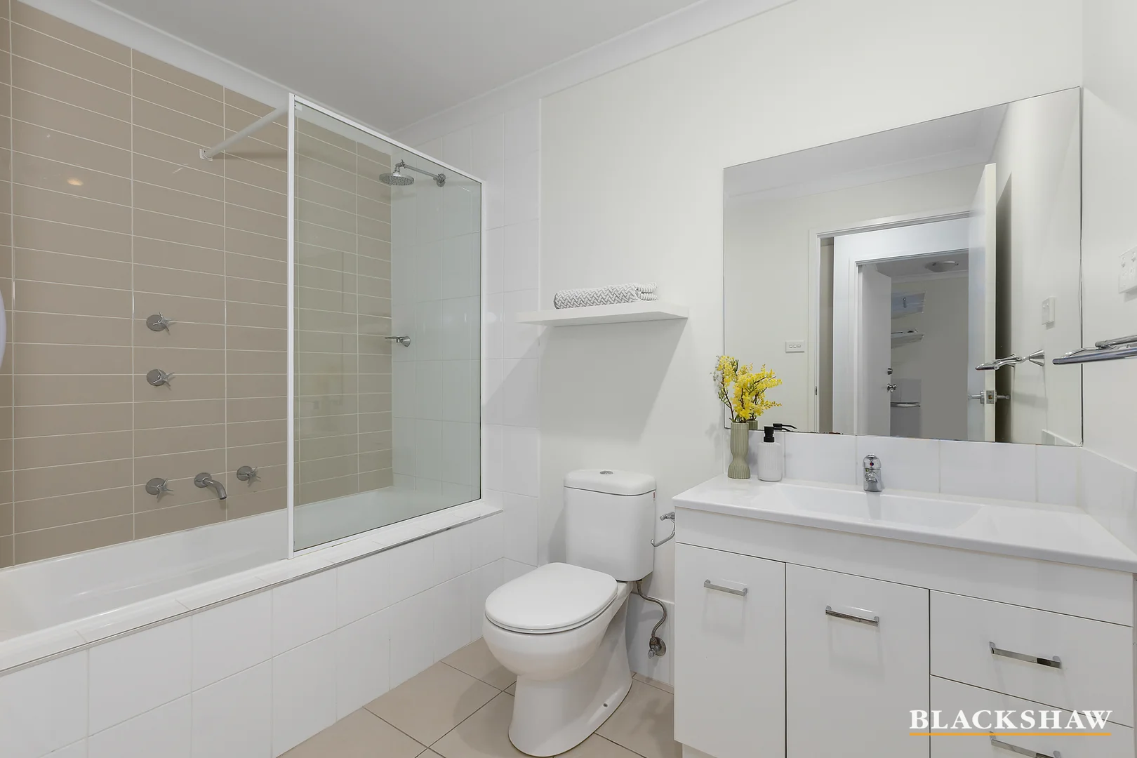 Additional image 9 of 99 Burrumarra Avenue, Ngunnawal ACT 2913