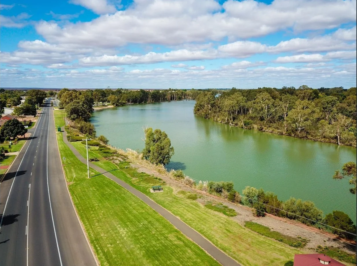 Additional image 4 of 4/86 Dawn Avenue, Gol Gol NSW 2738