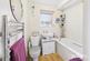 Additional image 18 of Hewell Court, Grangetown, Cardiff, CF11