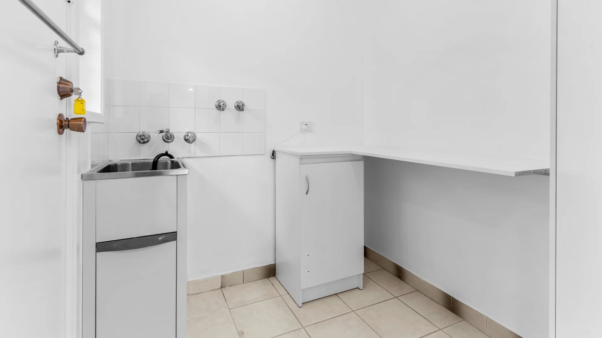 Additional image 13 of 5/24 Eden Place, Tuncurry NSW 2428