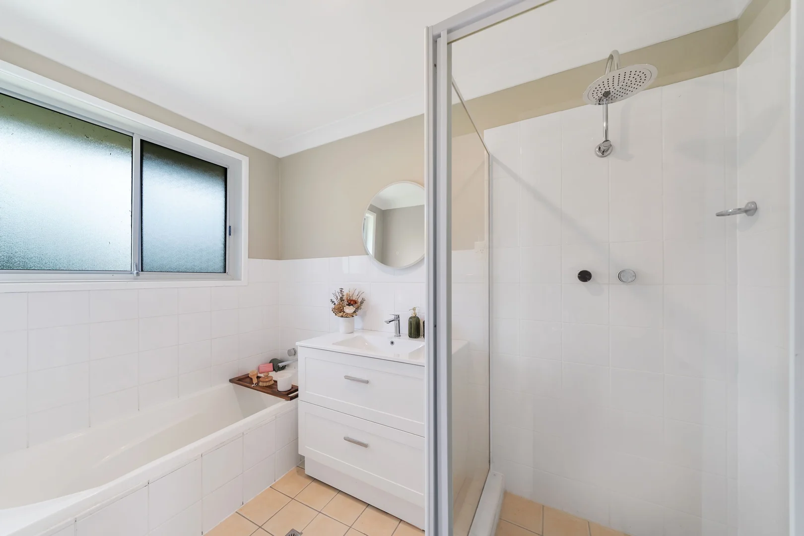 Additional image 11 of 10 Jack Williams Crescent, West Kempsey NSW 2440