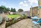 Additional image 18 of Hollingbourne Road, Gillingham ME8