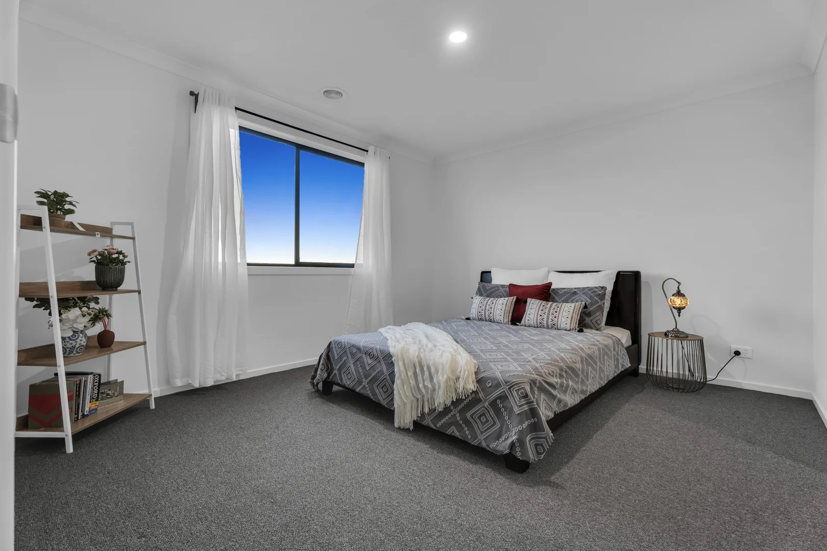 Additional image 21 of 122 Silverwattle Drive, Lyndhurst VIC 3975