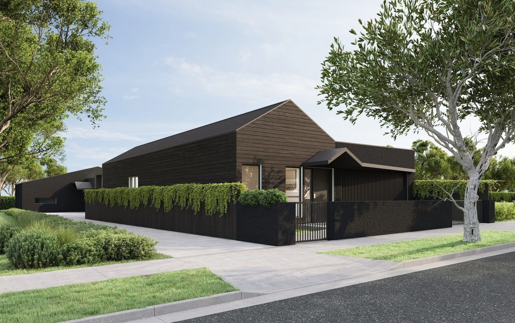 Additional image 6 of 19 Wattle Street, Springvale VIC 3171