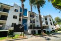Additional image 10 of 2039 N Las Palmas Ave Apt 221, Los Angeles, CA, 90068