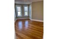 40 Hurd St Unit 2, Melrose, MA, 02176 photo 5