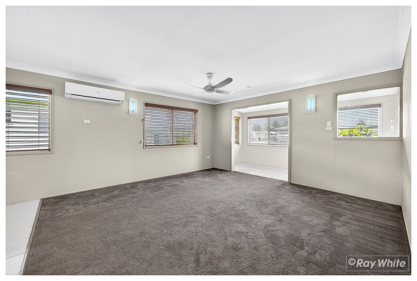 Additional image 13 of 19 Symons Street, Park Avenue QLD 4701