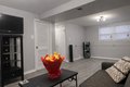 Additional image 21 of 20067 Monterey Ave, Lynwood, IL, 60411
