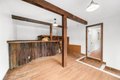 Additional image 17 of 9913 Alba Rd, Ben Lomond, CA, 95005