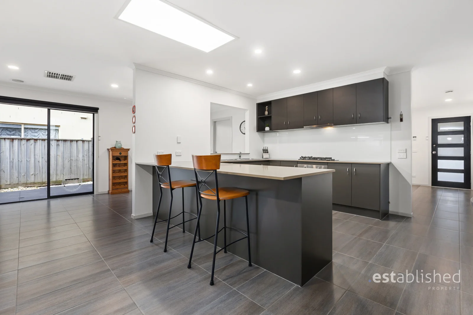 Additional image 6 of 56 Monterey Bay Drive, Sanctuary Lakes VIC 3030