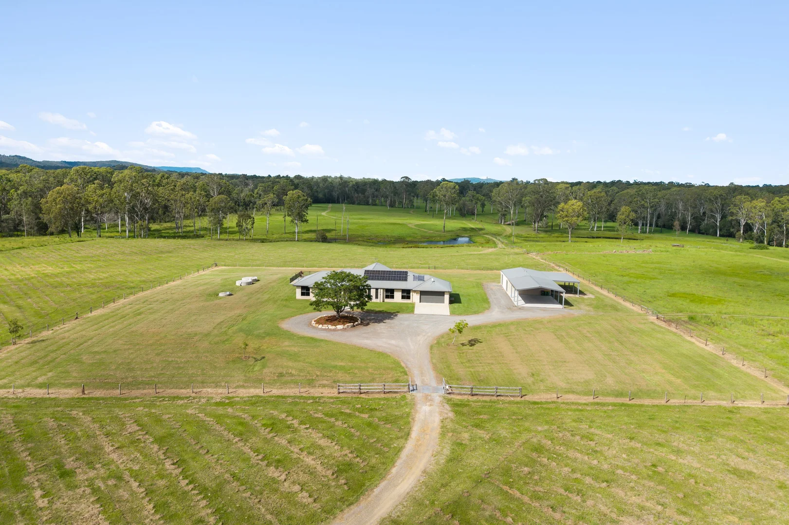 Additional image 3 of 105-135 Dairy Creek Road, Buccan QLD 4207