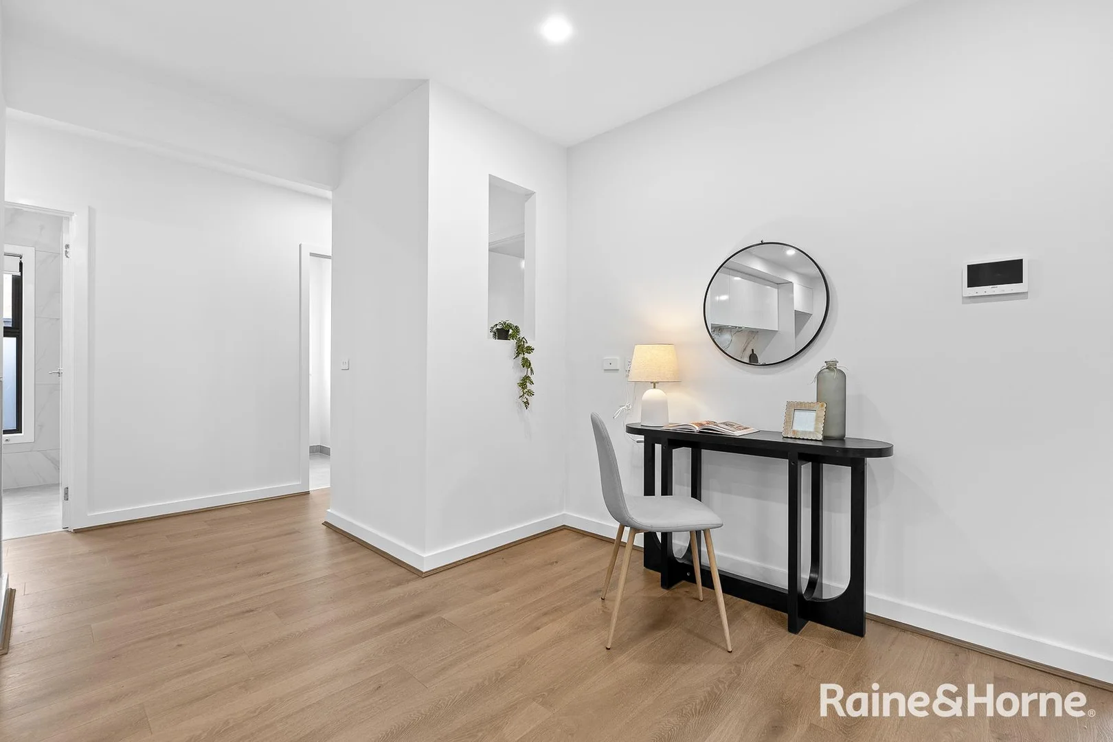 Additional image 13 of 20 Franca Avenue, Fraser Rise VIC 3336