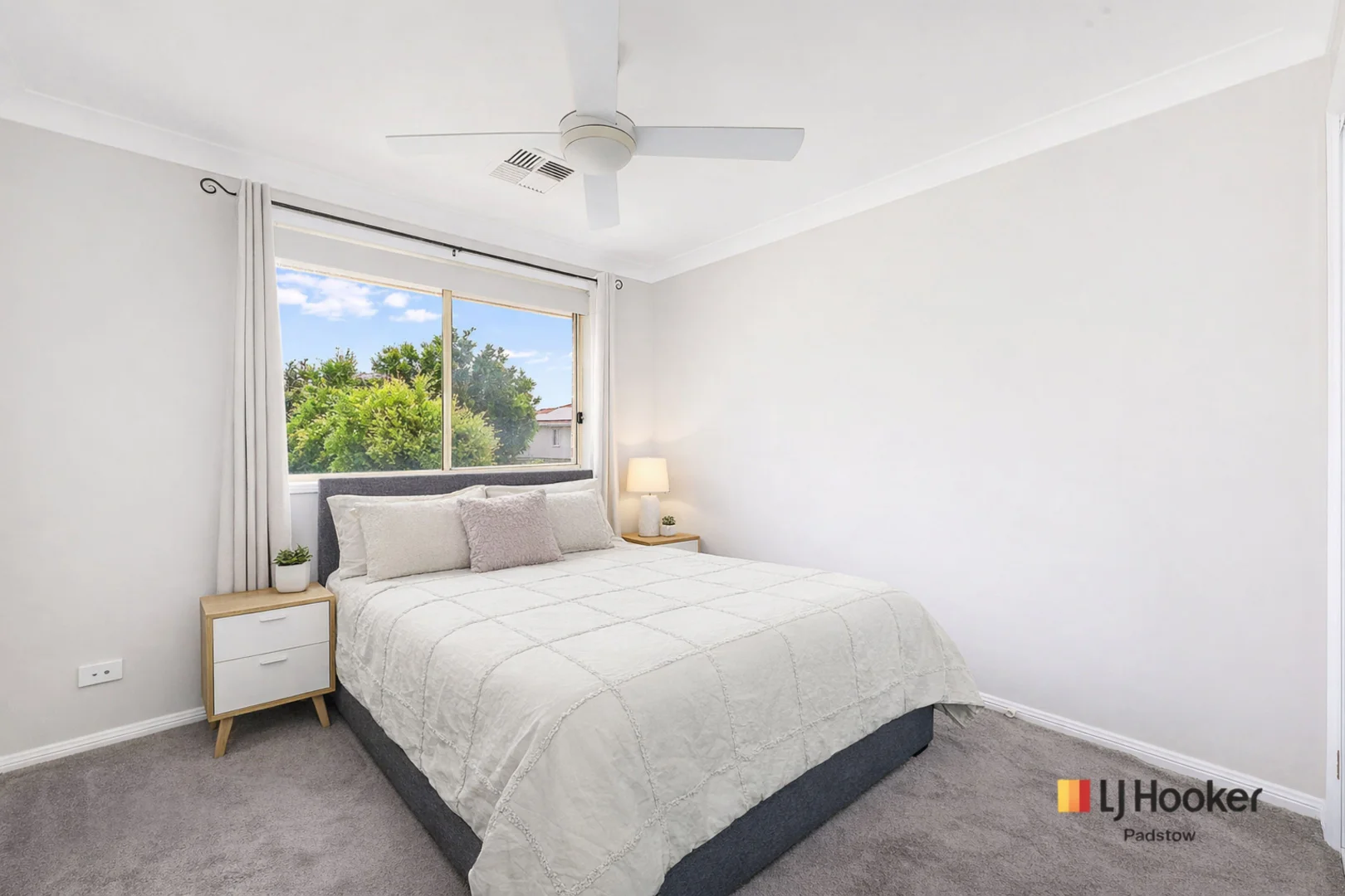 Additional image 9 of 10A Jamison Place, Barden Ridge NSW 2234