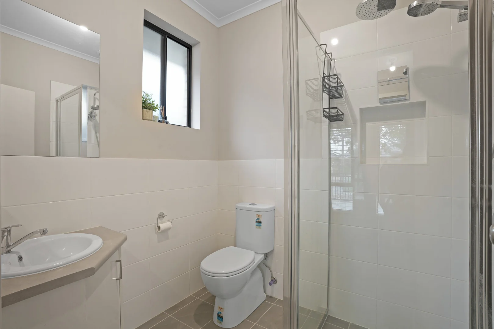 155 Douglas Drive, Munno Para SA 5115 photo 4