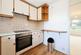 Additional image 9 of Chaddesley Road, Kidderminster