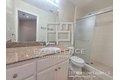 Additional image 7 of 117 Winslow Ct Apt 1, Campbell, CA, 95008