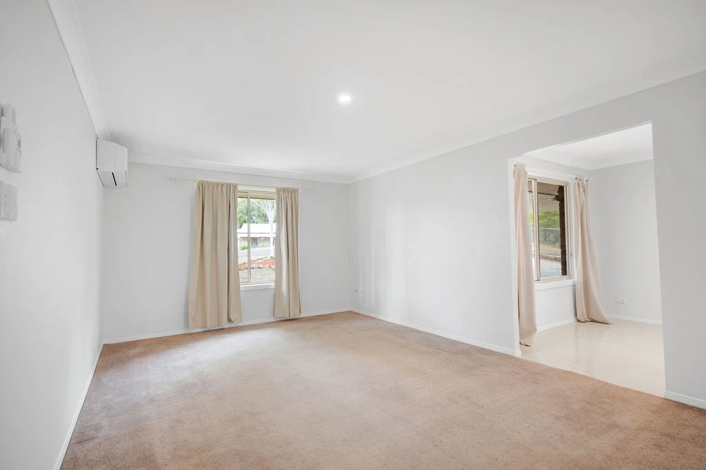 Additional image 7 of 6-18 Flagstaff Close, Kooralbyn QLD 4285