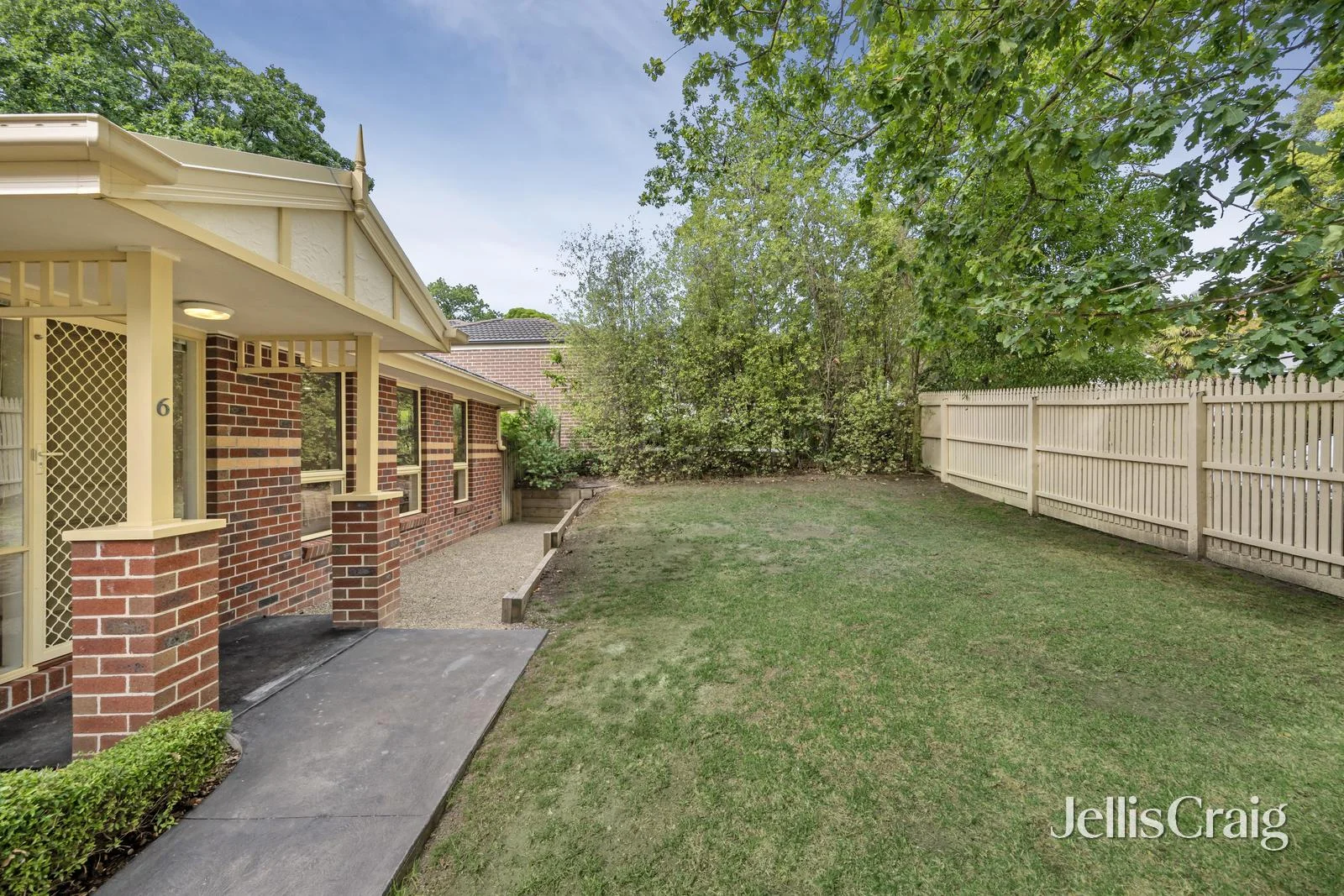 Additional image 2 of 6/10-12 Bradshaw Drive, Healesville VIC 3777