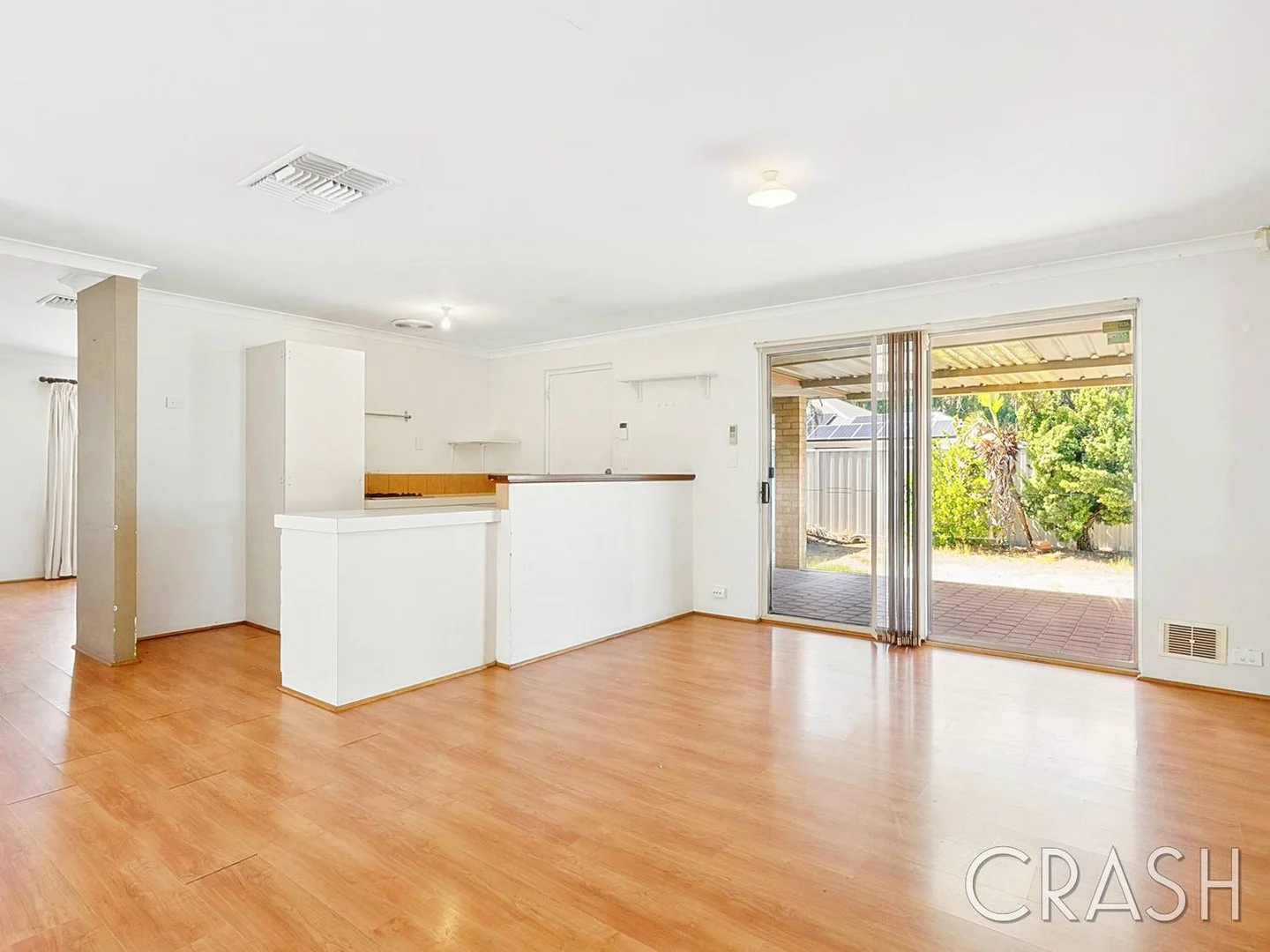 Additional image 4 of 13 Kemi Close, Kenwick WA 6107