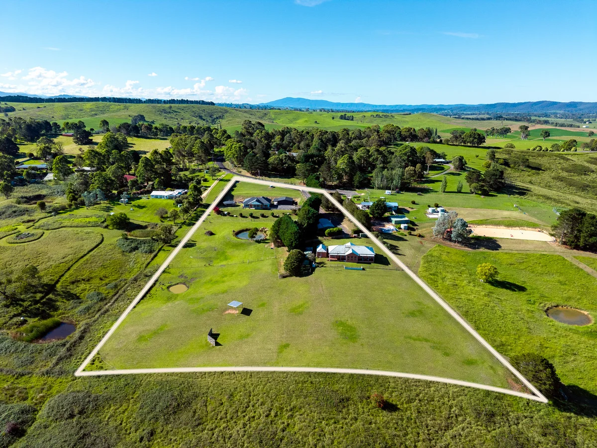 Additional image 2 of 18 Ticehurst Close, Wolumla NSW 2550