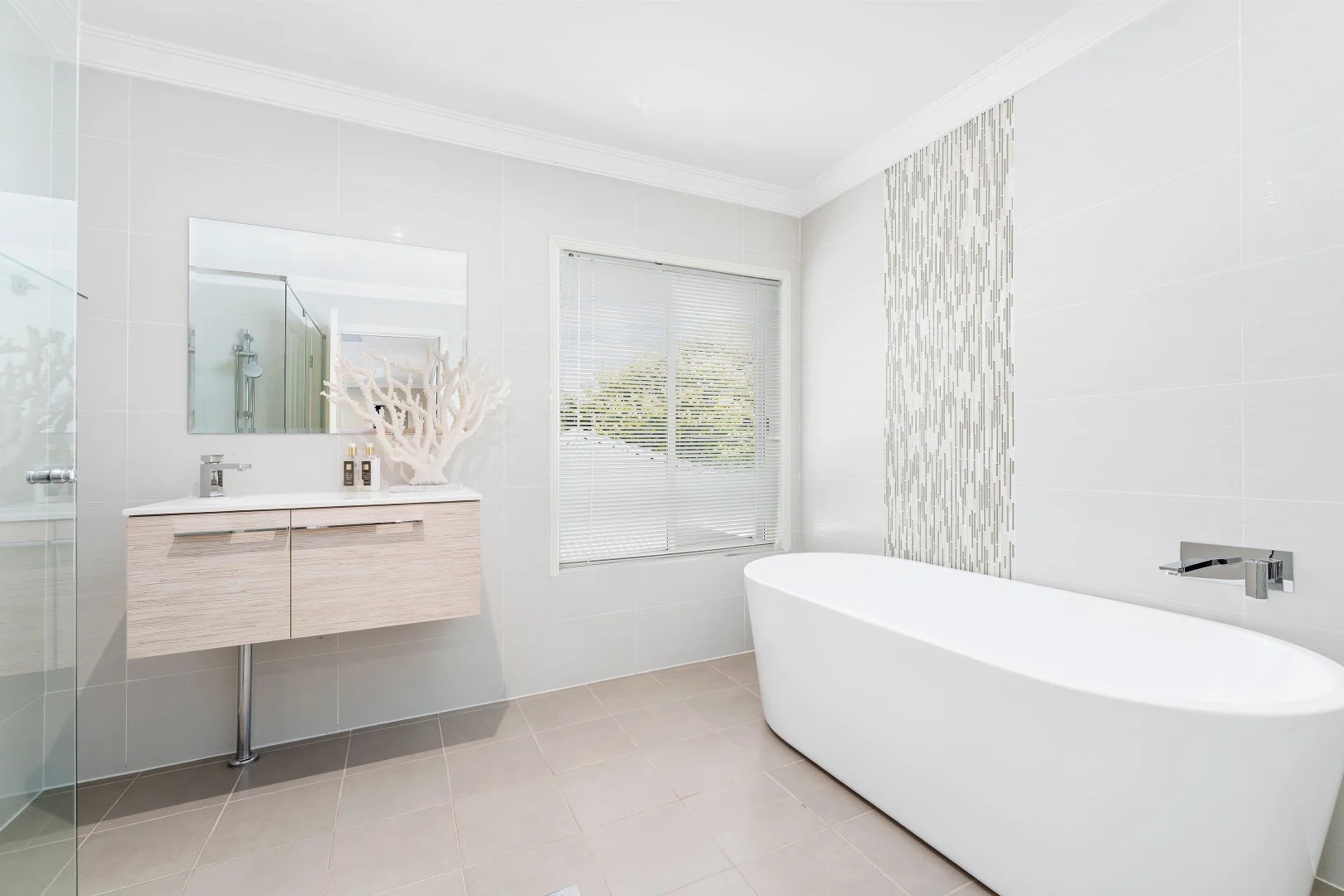 Additional image 25 of 103 Heritage Way, Glen Alpine NSW 2560