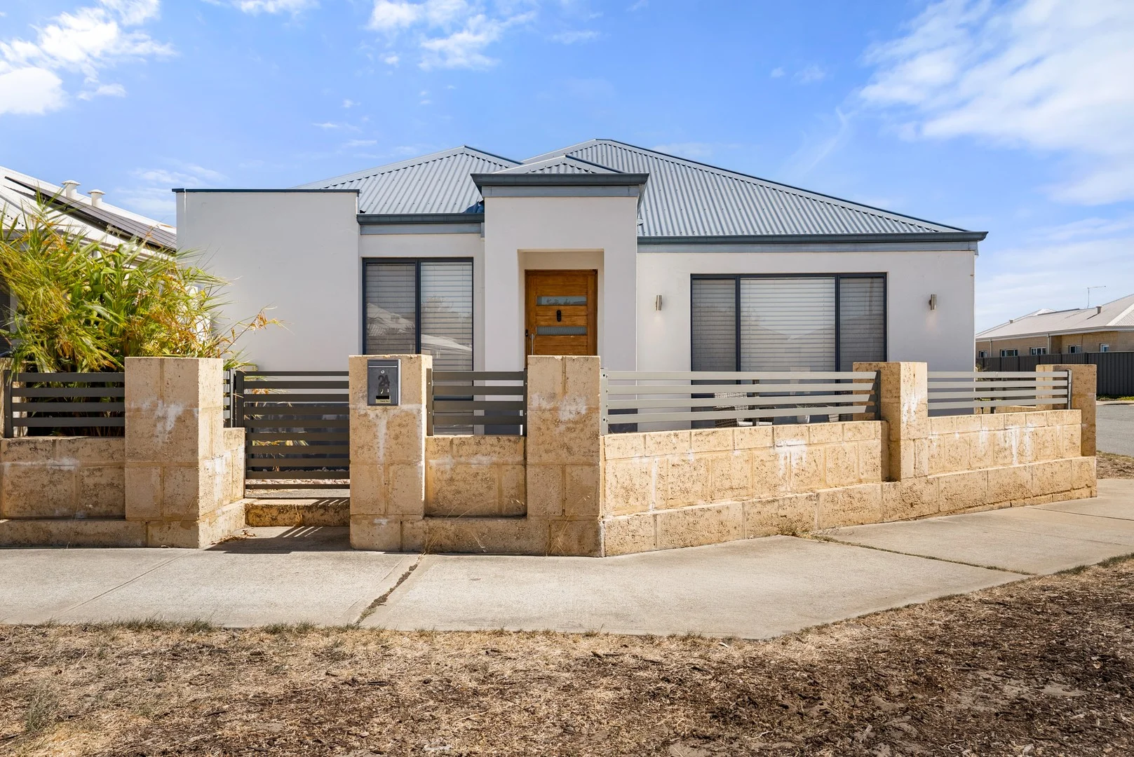 24 Goulburn Road, Baldivis WA 6171