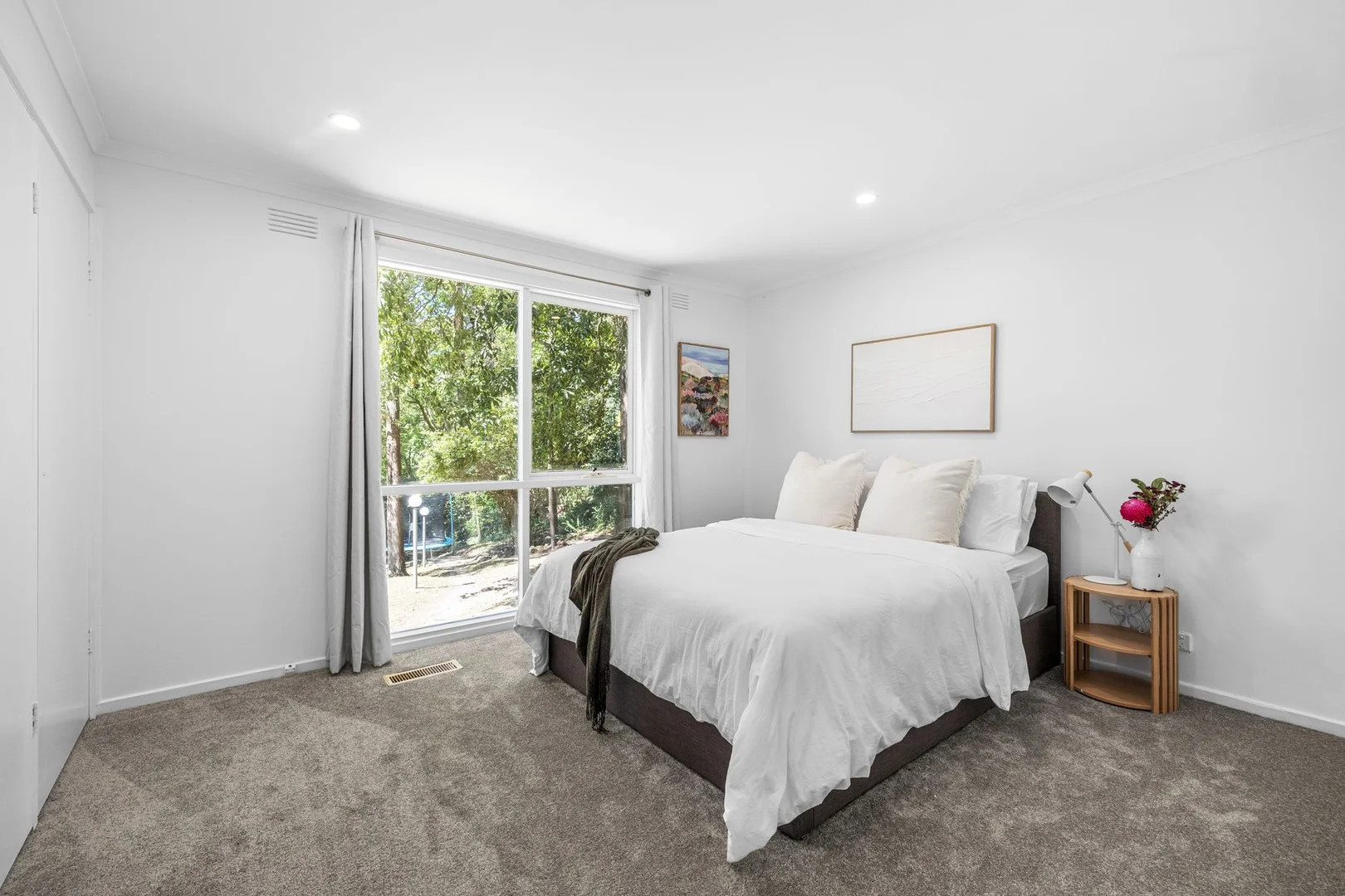 Additional image 14 of 6 Durang Road, Upwey VIC 3158