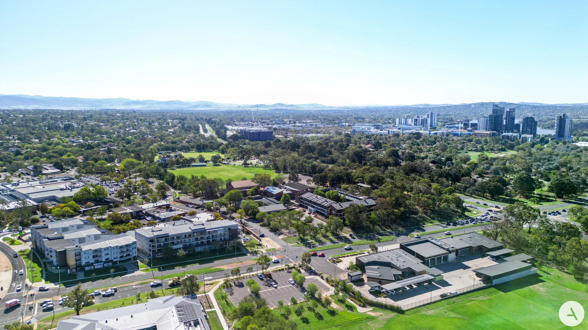 Additional image 22 of 3/21 Wiseman Street, Macquarie ACT 2614